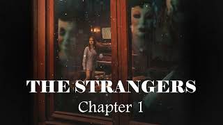 The Stranger Chapter 1 - Official Trailer Song: 