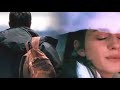 اغنية مسلسل مافيي طاهر نفس طلب خاص
