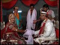 Kunal rana varsha bhabhi marriage  ahmedabad  vts 01 6