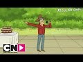Birthday Song Regular Show Cartoon Network Birthday Song Regular Show Cartoon Network