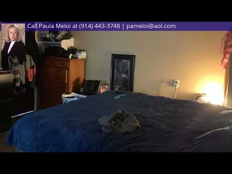 295 East Main St., Port Jervis, NY home video tour