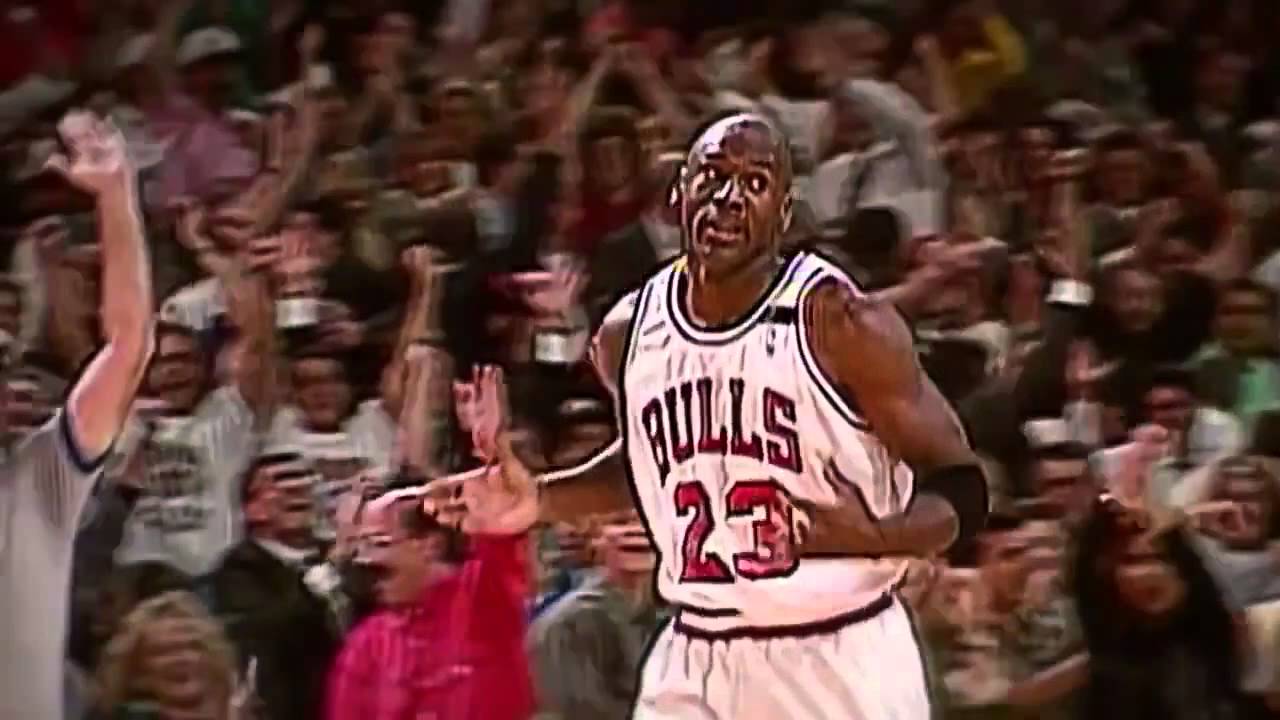 Chicago Sports Then Now YouTube