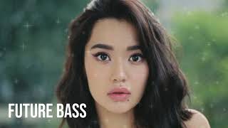 MokkaMusic: Future Bass Abstract - Roller Coaster