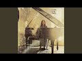 Miniature de la vidéo de la chanson It's Gonna Take Time