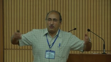 EP C S09 Quantum Mechanics II