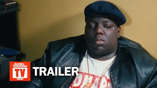Biggie: I Got a Story to Tell Trailer #1 (2021) | Rotten Tomatoes TV
