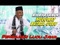 Pengajian lucu jawa kh khasanun terbaru ngruwat batara guru lagi