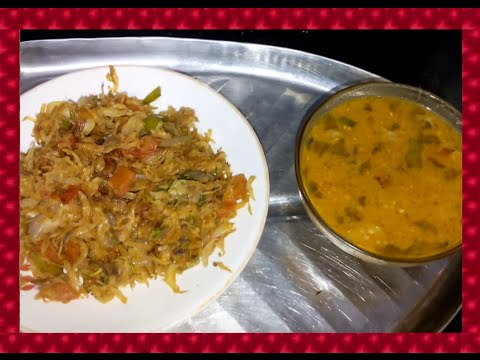 Dry prawns fry and Curry  Kolimb  Sukha Jawla fry ani kalvan Marathi Recipe