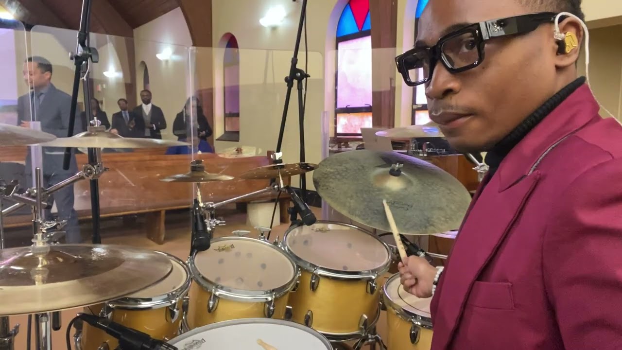 P&W February 15,2026 