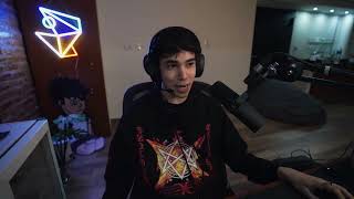 Clips De Spreentwixtor