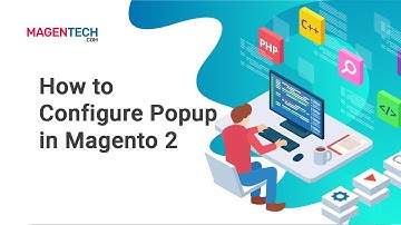 How to Turn ON/ OFF Popup in Magento 2