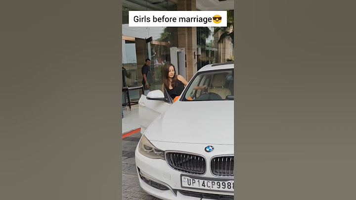 शादी से पहले और बाद का जीवन😂🤣 #niketimsy #girls #married #shortsyoutube #trendingonshorts #shorts