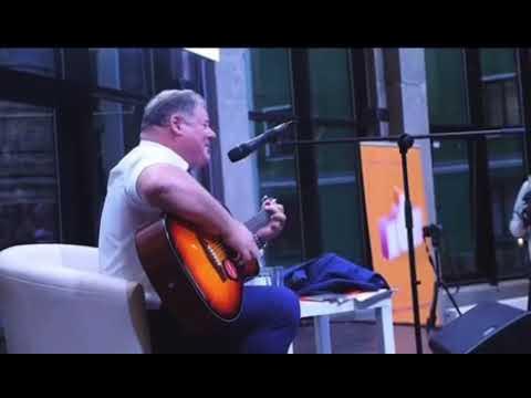 Олег валинский группа кино фото в молодости