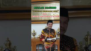 Download Mp3 Menggapai Keberkahan Hidup Oleh : Marton Abdurrahman. Gudang lagu Download Mp3 Menggapai Keberkahan Hidup Oleh : Marton Abdurrahman.