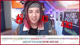 Evy Fox x Unmuted Podcast (Full Episode)