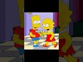 Marge started selling unique crystals #simpsons #shorts