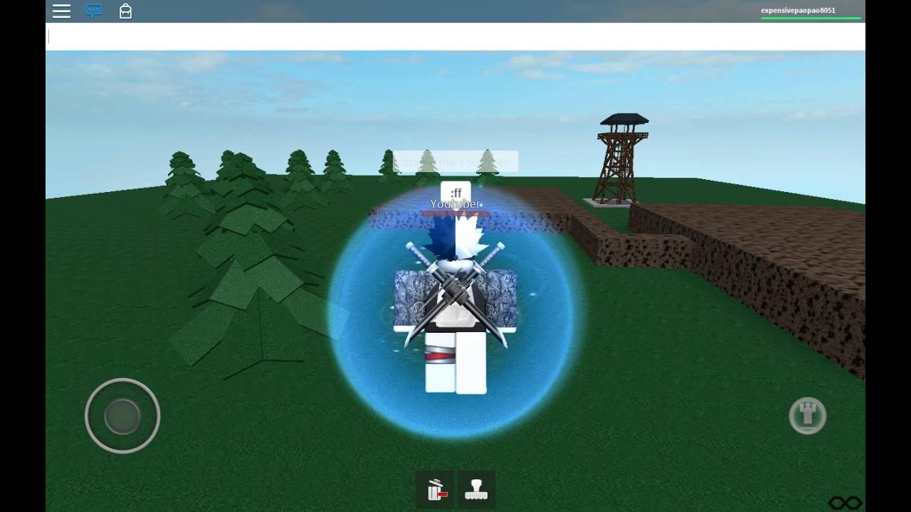 Roblox Stamper Tool Codes YouTube