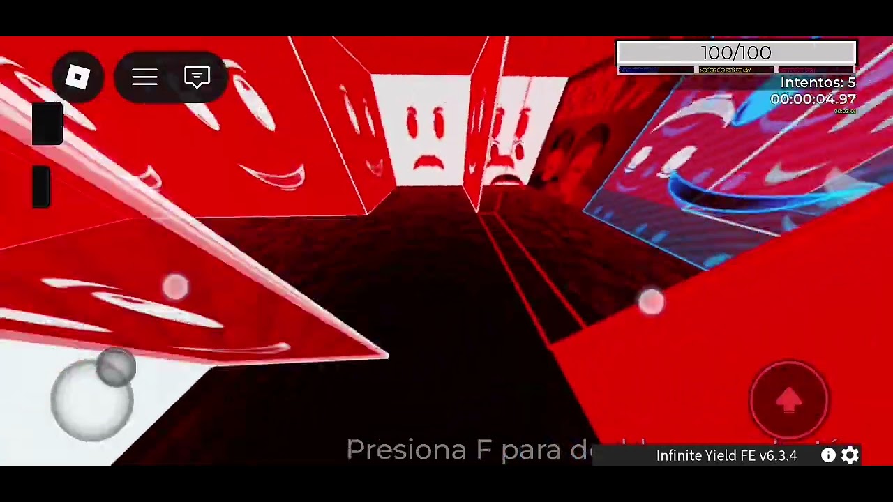 1-n to @-1 FAIL & - 1