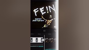 use this sound or else....#fein #nokia #usethisaudio #edit