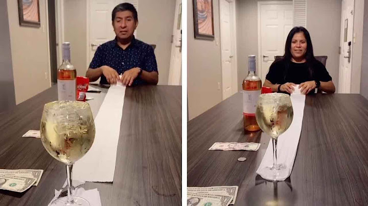 Mum Wins Wine And Toilet Paper Family Game