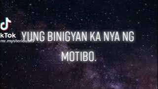 Sad Hugot Lines  2 💔 ( ALAM MO YONG MASAKIT ) | Tiktok Compilation |