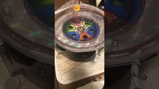 【参加型】アヒルを救出させろ