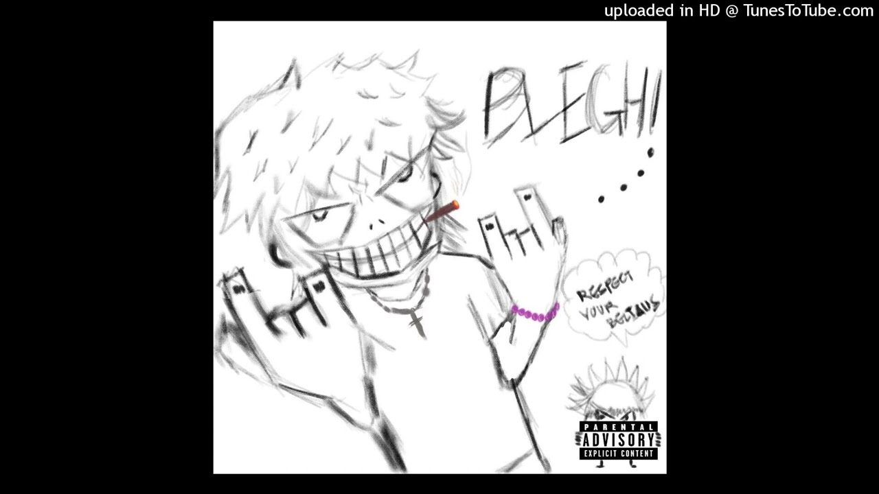 rommi - hilite (prod. longboystyle x desmos)