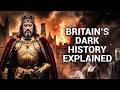The ENTIRE History of TUDOR Dynasty Can Tyrants Build a Nation's History | Timely Traces