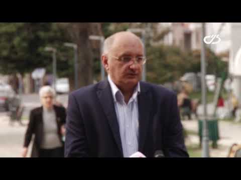 კახეთის რეგიონის სახელმწიფო რწმუნებულის მ/შ -ის განცხადება