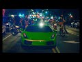 French Montana - FTMU [Official Video]