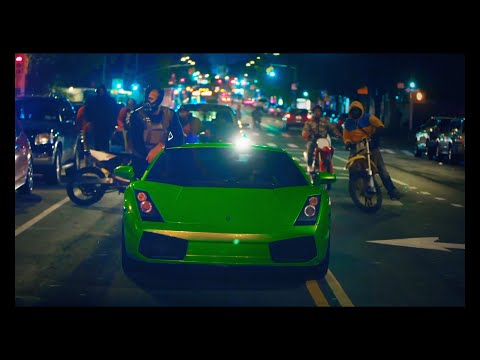 French Montana - Ftmu