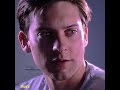 The Dream That Changed Everything for Spider-Man #emotional #shorts #marvel