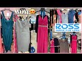 VESTIDOS EN ROSS, PALAZZOS 2021, Juveniles/ vestidos de marca en ross.