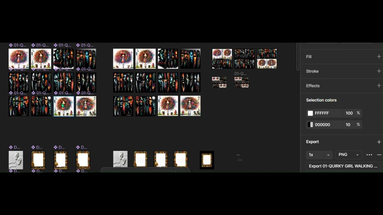 Etsy Design Awards Video