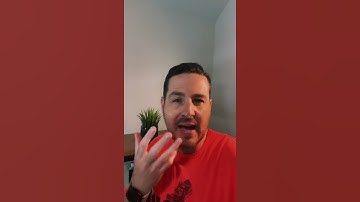 Will international relations affect your asylum case?