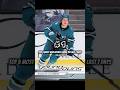 🏆 10.06.2025 WEEKLY TOP 5 MOST SOLD HOCKEY CARDS 🏆 #nhl #sportscards