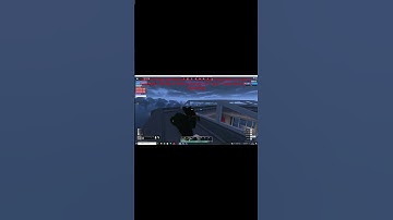 Insane #roblox #apocalypse rising 2 #insane #shorts #Pro_Gabris