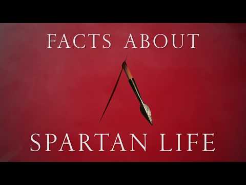 Video: Fakta om spartansk æbletræ: Lær om spartansk æblebrug og -dyrkning
