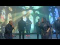 Tamela mann  help me  live official music feat tim rogers  the fellas