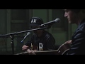 Portugal. The Man - Don't Look Back In Anger (Live Stripped Down Session)