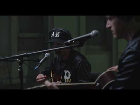 Portugal. The Man - Don'T Look Back In Anger