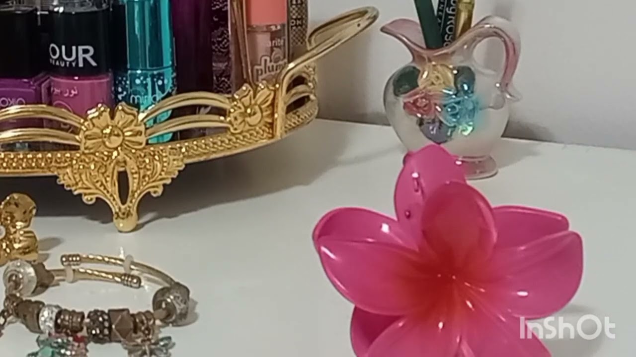 تعلمي فن الرد و قوي شخصيتك 🎀👑