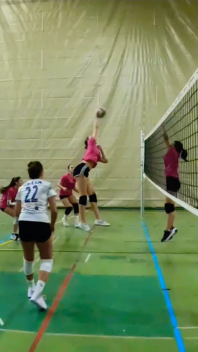 JUGADORAS TOP #volleyball #volleyballworld #voleibol #voleybol #voley #bestplayer #top #volley #win
