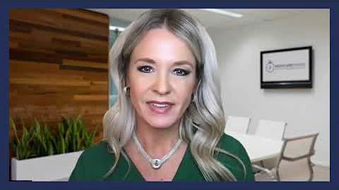 Emily O'Halloran - Medicare Navigator - Medicare C...