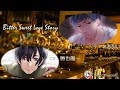 【Bitter Sweet Love Story】既婚男性と禁断の恋(オムニバス)