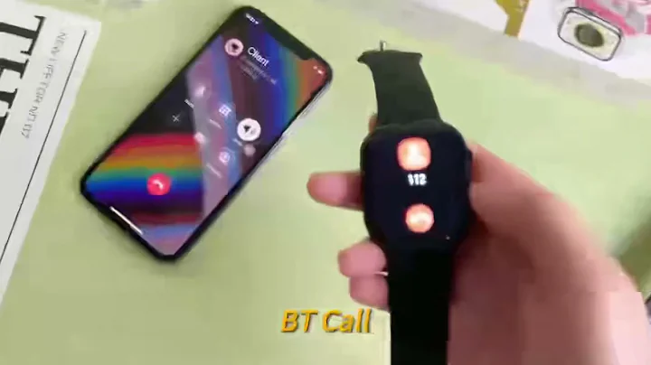 TOP 5 SMARTWATCHES in 2023 [Best by Category]#smartphone #gadgets #android #gshock #earphones