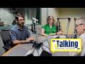 Full Episode: The Fight Over Development and Density in a Growing State