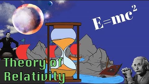 Video for drunk or stoned  - Gravity Doesn