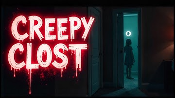 5 True Horror Stories in the Rainy Night – You’ll Regret Listening Alone  Vol.90