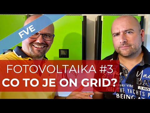 Video: Kdy je elektrický panel přetížený?